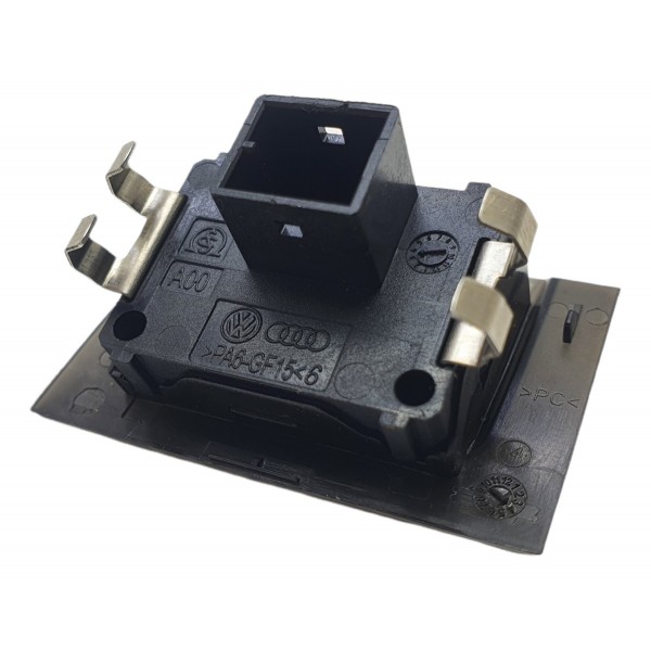 Sensor Luminosidade Externo Audi A3 Sedan 1.8 Tfsi 2016