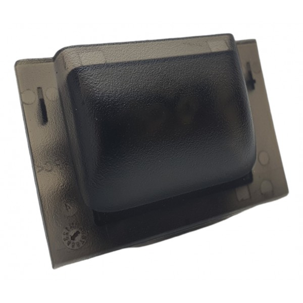 Sensor Luminosidade Externo Audi A3 Sedan 1.8 Tfsi 2016