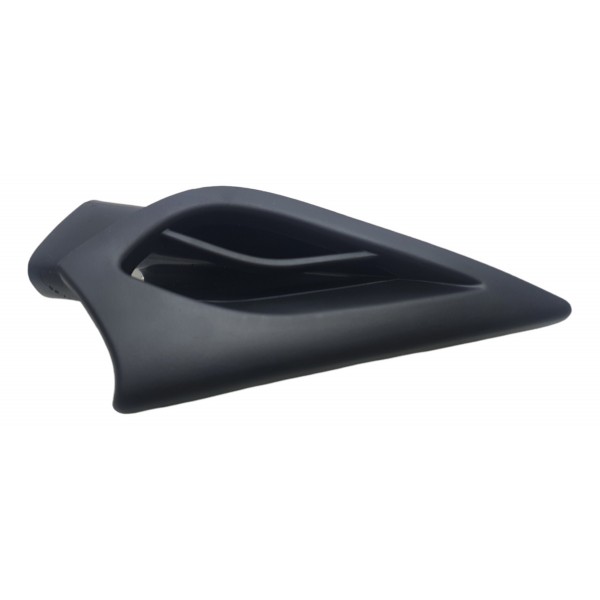 Difusor Ar Superior Esquerdo Tabelier C4 Lounge 1.6 Thp 16