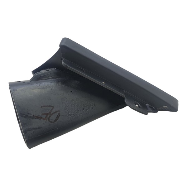 Difusor Ar Superior Esquerdo Tabelier C4 Lounge 1.6 Thp 16