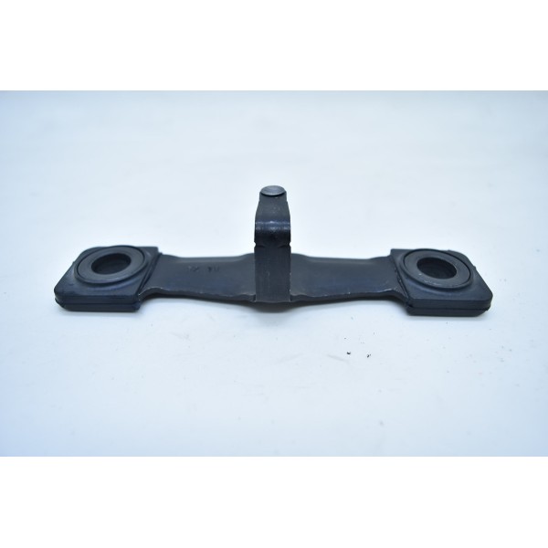 Batente Trava Eletrica Porta Malas Audi A3 1.4 2017