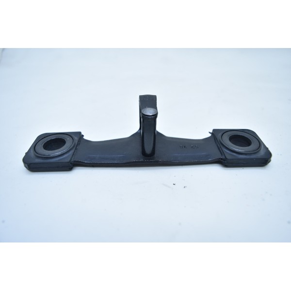 Batente Trava Eletrica Porta Malas Audi A3 1.4 2017