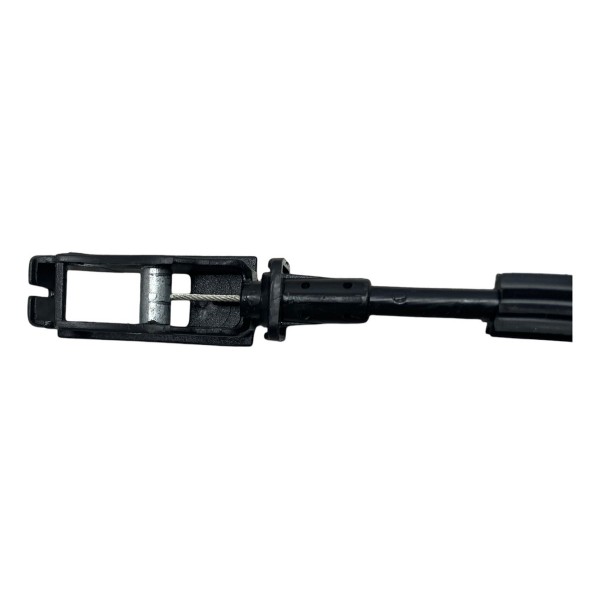 Trava Elétrica Porta Traseira Direita Ford Ka 1.0 2018