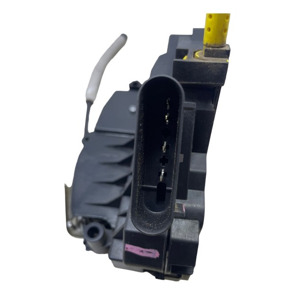 Trava Elétrica Porta Traseira Direita Ford Ka 1.0 2018