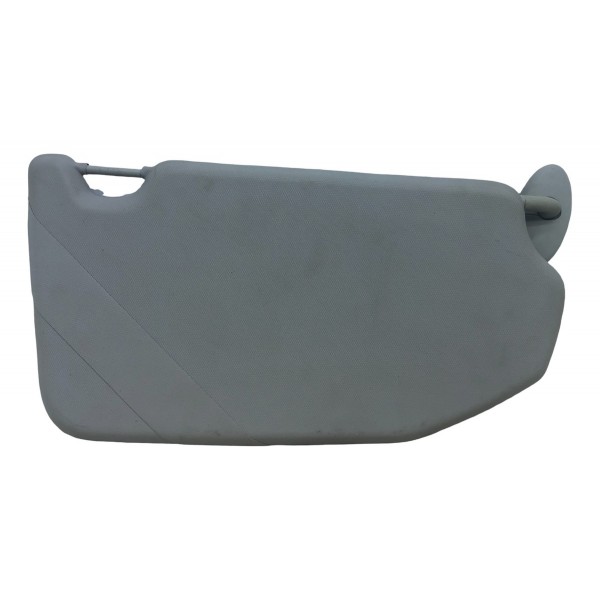 Quebra Sol Dianteiro Esquerdo Ford Ka 1.0 Hatch 2017