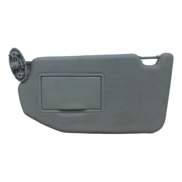 Quebra Sol Dianteiro Esquerdo Ford Ka 1.0 Hatch 2017