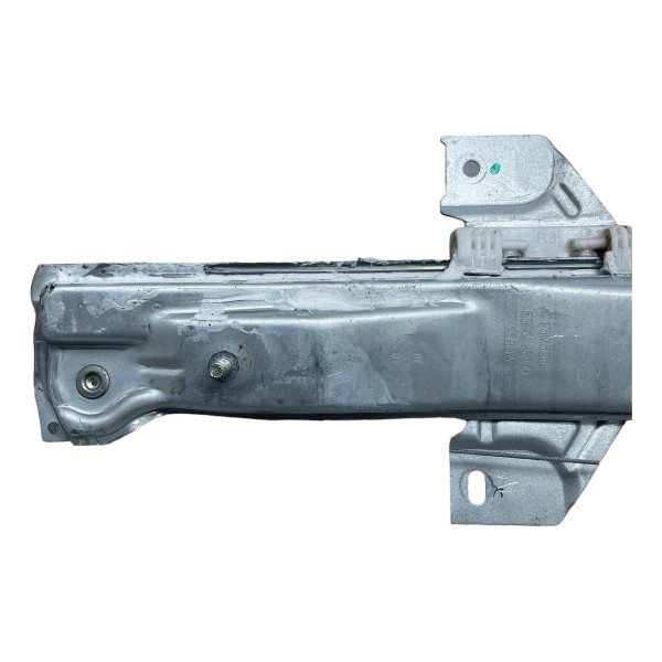 Maquina Vidro Porta Dianteira Direita Ford Ka 1.0 2018