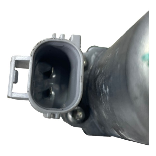 Maquina Vidro Porta Dianteira Direita Ford Ka 1.0 2018