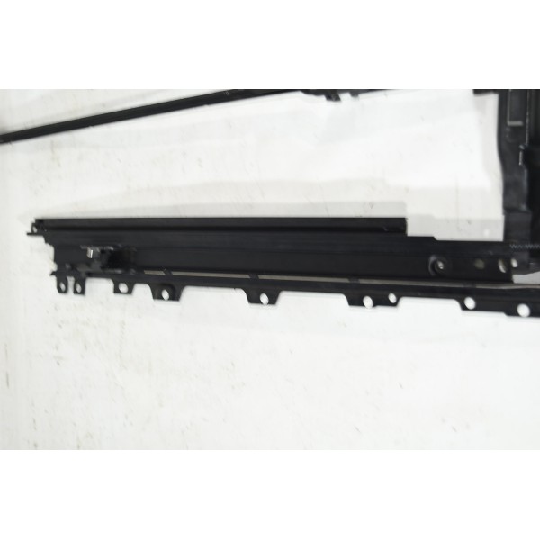 Guia Suporte Teto Solar Audi A3 Sportback 1.4 2017