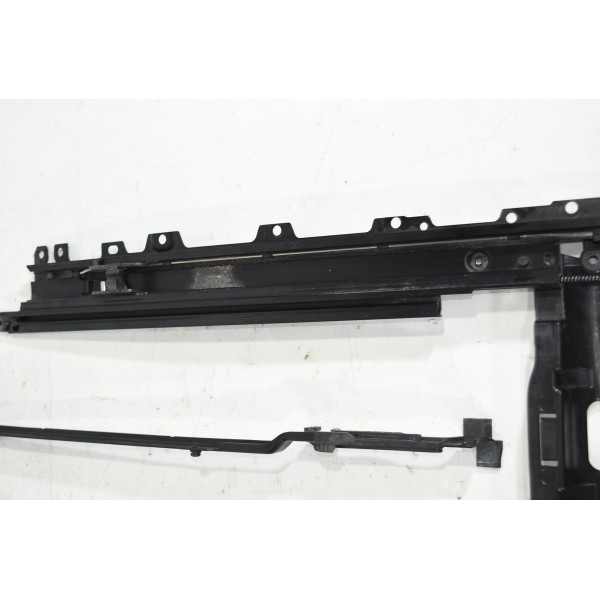 Guia Suporte Teto Solar Audi A3 Sportback 1.4 2017