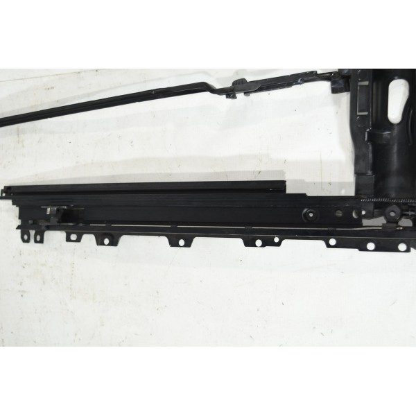 Guia Suporte Teto Solar Audi A3 Sportback 1.4 2017