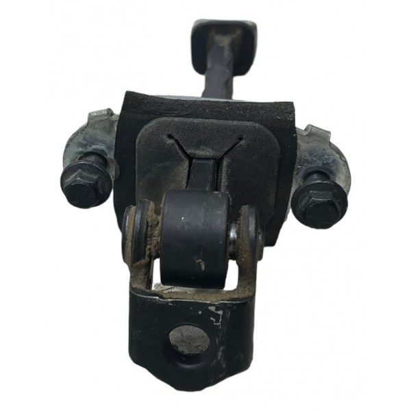 Limitador Porta Traseira Direito / Esquerdo Ka 1.0 2018