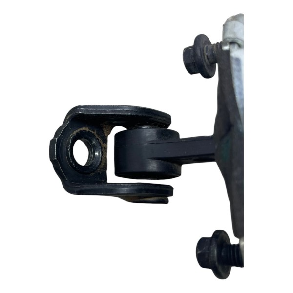 Limitador Porta Traseira Direito / Esquerdo Ka 1.0 2018