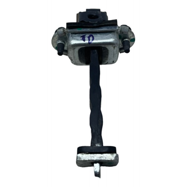 Limitador Porta Traseira Direito / Esquerdo Ka 1.0 2018