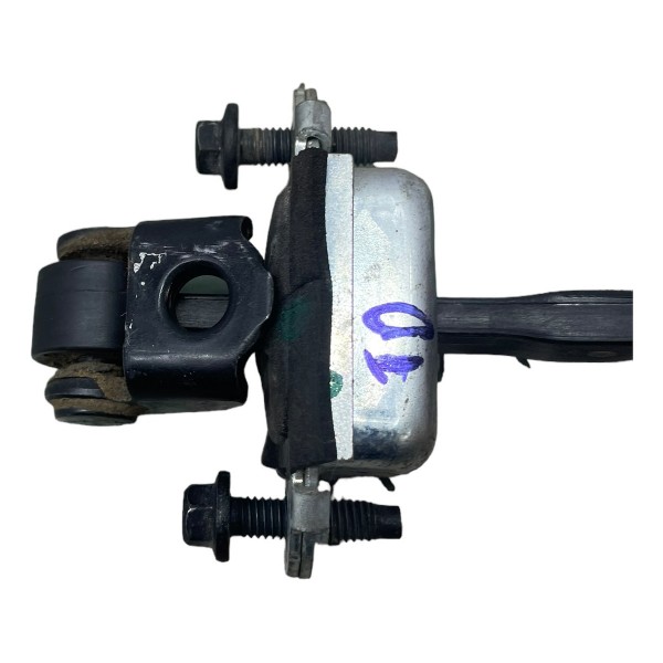 Limitador Porta Traseira Direito / Esquerdo Ka 1.0 2018