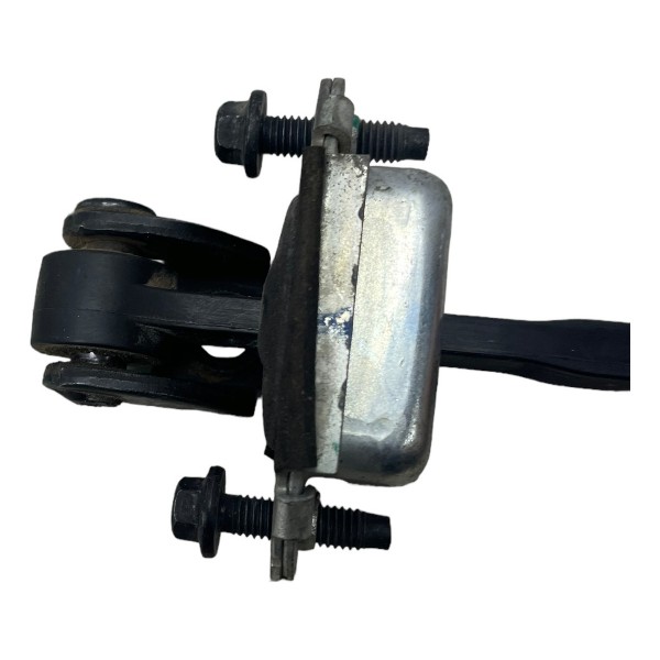 Limitador Porta Traseira Direito / Esquerdo Ka 1.0 2018