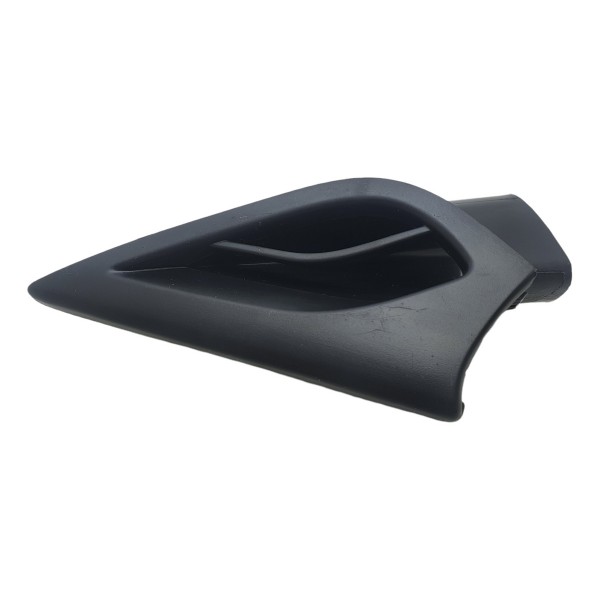 Difusor Ar Superior Direito Tabelier C4 Lounge 1.6 Thp 2016