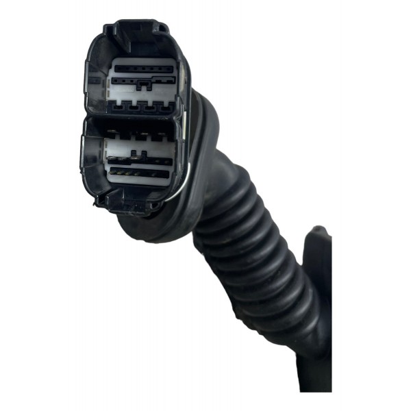 Chicote Porta Dianteira Esquerdo Ford Ka 1.0 2018