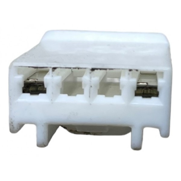 Chicote Porta Traseira Esquerda Ford Ka 1.0 2018