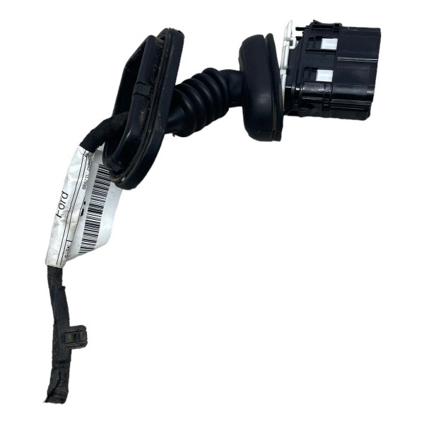 Chicote Porta Traseira Esquerda Ford Ka 1.0 2018