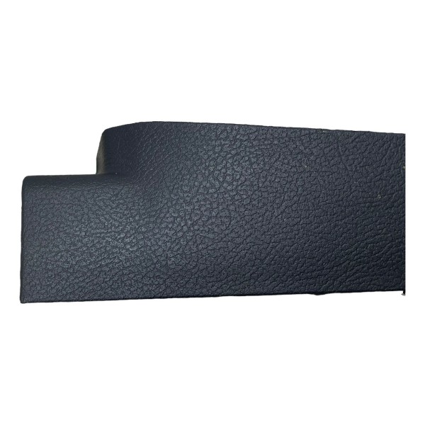 Acabamento Lateral Painel Coluna Direita Ford Ka 1.0 2018