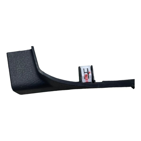 Acabamento Lateral Painel Coluna Direita Ford Ka 1.0 2018