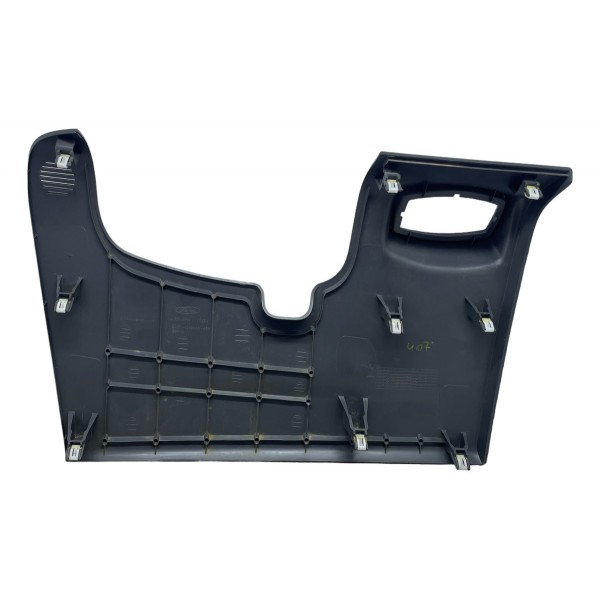 Acabamento Inferior Painel Motorista Ford Ka 1.0 2018