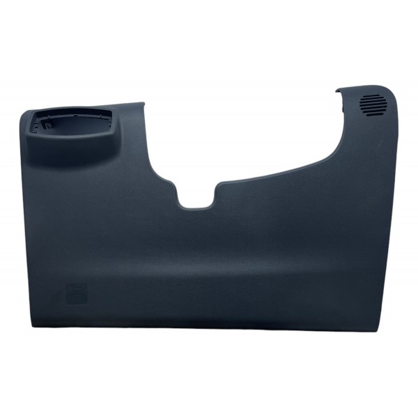 Acabamento Inferior Painel Motorista Ford Ka 1.0 2018