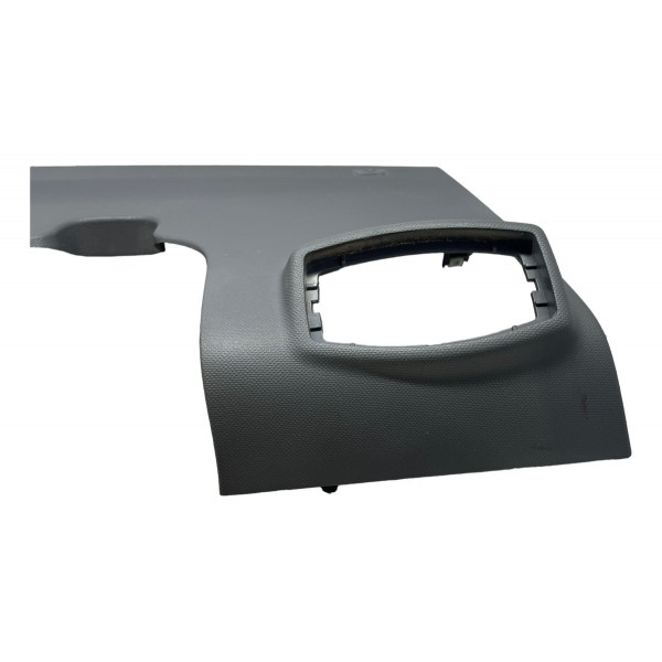 Acabamento Inferior Painel Motorista Ford Ka 1.0 2018