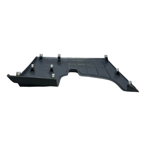 Acabamento Inferior Painel Motorista Ford Ka 1.0 2018