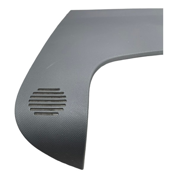 Acabamento Inferior Painel Motorista Ford Ka 1.0 2018