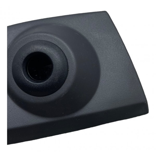 Acabamento Interno Retrovisor Esquerdo Ford Ka 1.0 2018