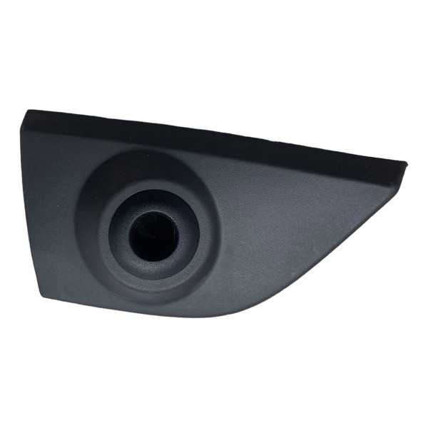 Acabamento Interno Retrovisor Esquerdo Ford Ka 1.0 2018