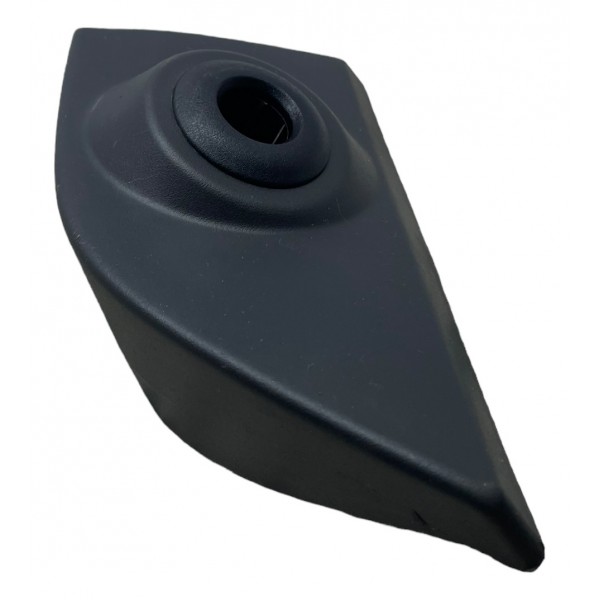 Acabamento Interno Retrovisor Esquerdo Ford Ka 1.0 2018