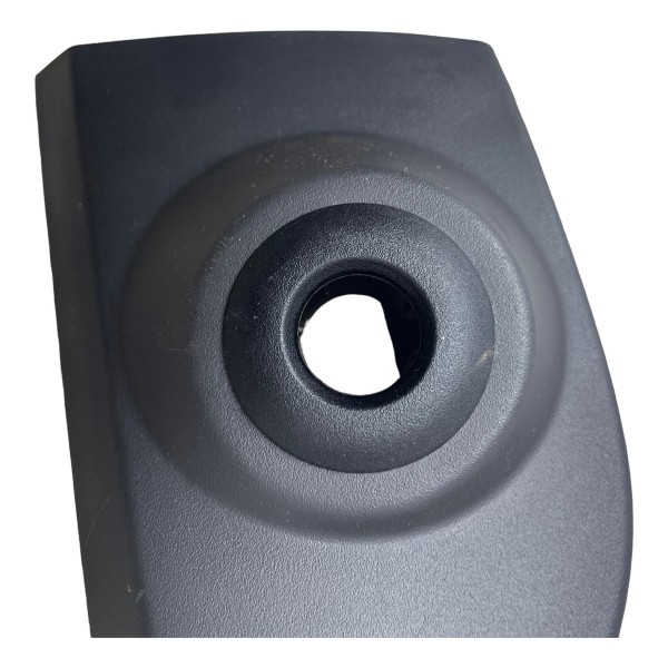 Acabamento Interno Retrovisor Direito Ford Ka 1.0 2018