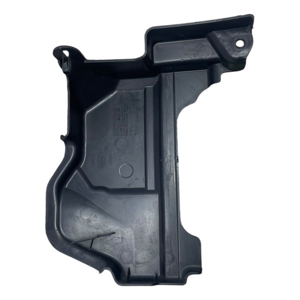 Tampa Acabamento Central Injeção Ford Ka 1.0 2018