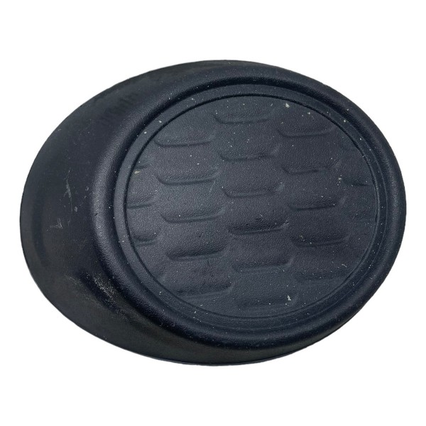 Tampa Farol Milha Direito Ford Ka 1.0 2018