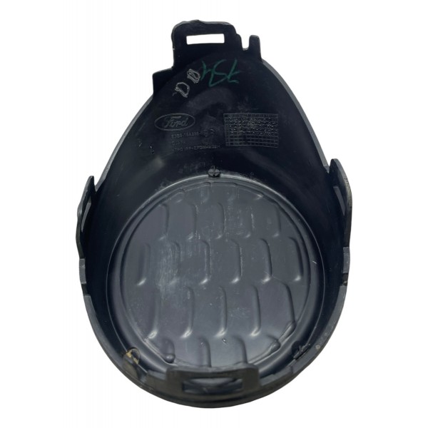 Tampa Farol Milha Direito Ford Ka 1.0 2018