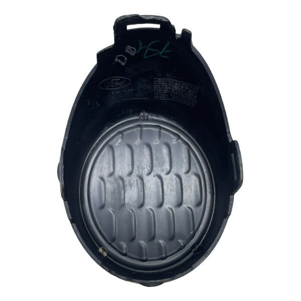 Tampa Farol Milha Direito Ford Ka 1.0 2018