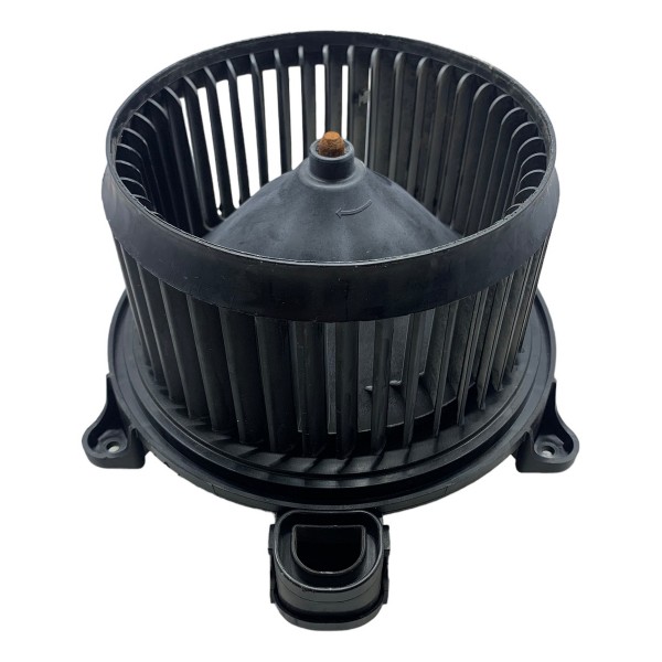 Ventilador Ar Condicionado Caixa Evaporadora Ford Ka 1.0 18