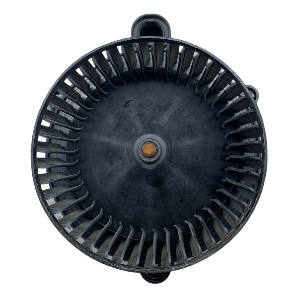Ventilador Ar Condicionado Caixa Evaporadora Ford Ka 1.0 18