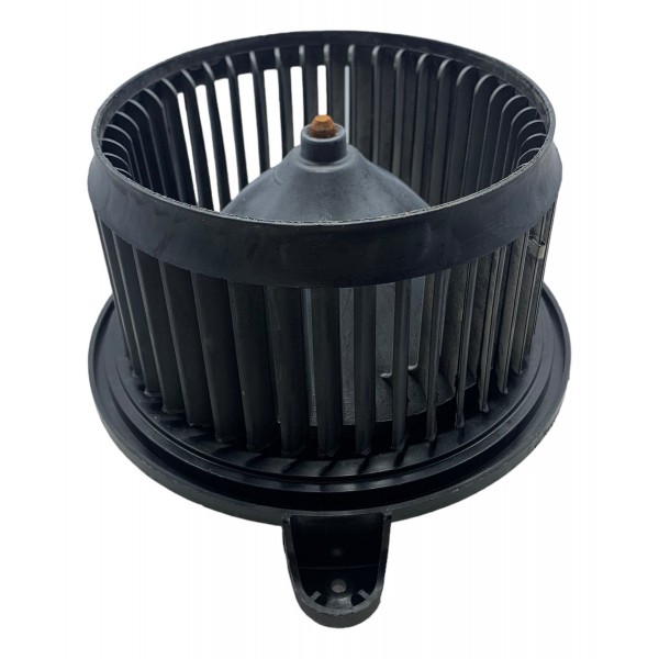 Ventilador Ar Condicionado Caixa Evaporadora Ford Ka 1.0 18