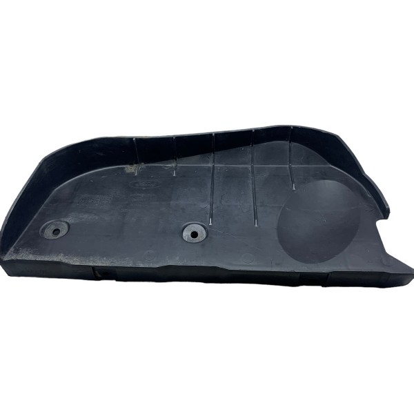 Para Barro Lateral Direito Motor Ford Ka Se 1.0 2018