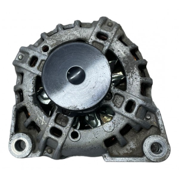Alternador Ford Ka Se 1.0 Hatch 2018