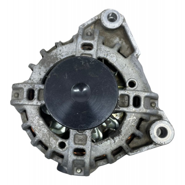 Alternador Ford Ka Se 1.0 Hatch 2018