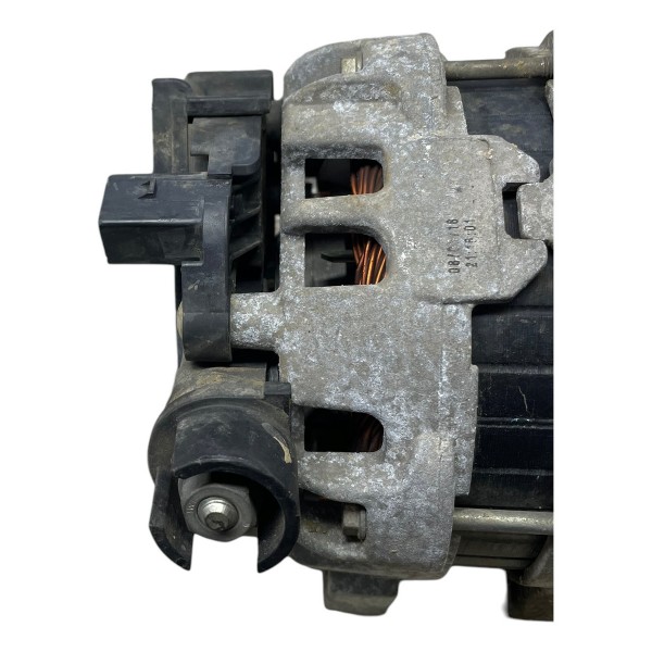 Alternador Ford Ka Se 1.0 Hatch 2018