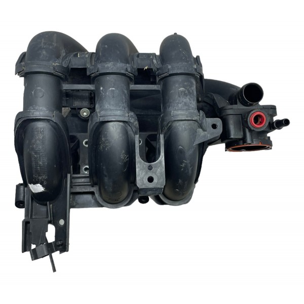 Coletor Admissão Ford Ka Se 1.0 Hatch 2018