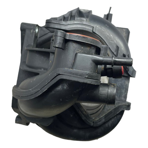 Coletor Admissão Ford Ka Se 1.0 Hatch 2018