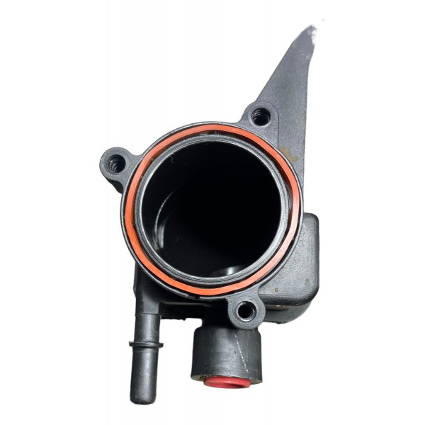 Coletor Admissão Ford Ka Se 1.0 Hatch 2018