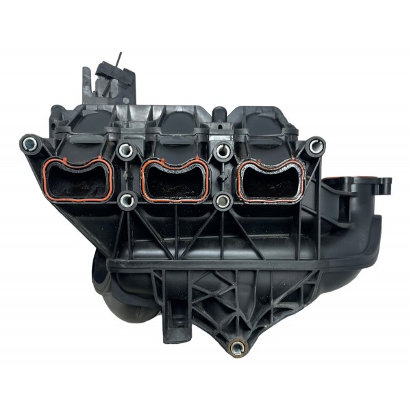 Coletor Admissão Ford Ka Se 1.0 Hatch 2018